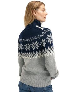 Stonesage.shopa8414383bc 3