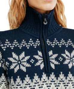 Stonesage.shopa8414383bc 4