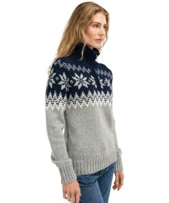 Stonesage.shopa8414383bc 5