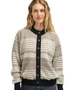 Stonesage.shopa8c772a7fa 1