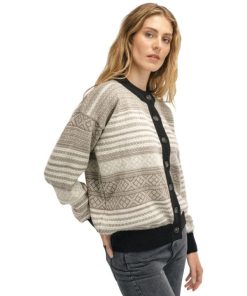 Stonesage.shopa8c772a7fa 2