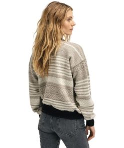 Stonesage.shopa8c772a7fa 3