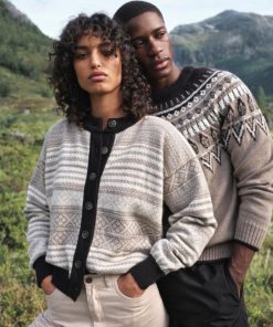 Stonesage.shopa8c772a7fa 5