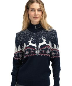 Stonesage.shopab0ff1eb66 1