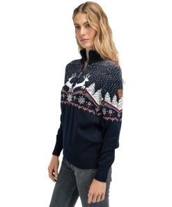 Stonesage.shopab0ff1eb66 2