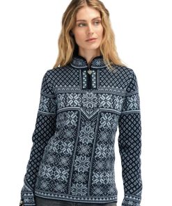 Stonesage.shopaea6a32511 1