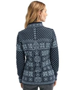 Stonesage.shopaea6a32511 2