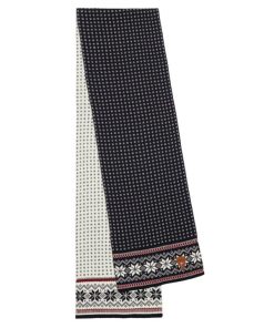 Stonesage.shopb0457d8f81 1