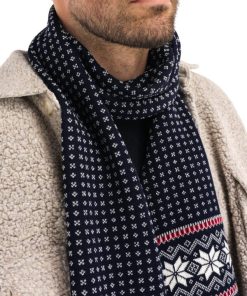 Stonesage.shopb0457d8f81 2