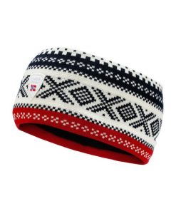 Stonesage.shopb1106bb4cb 1