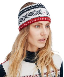 Stonesage.shopb1106bb4cb 2