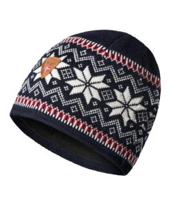 Stonesage.shopb269031671 1