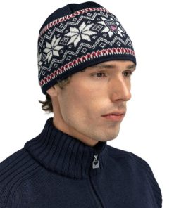 Stonesage.shopb269031671 2