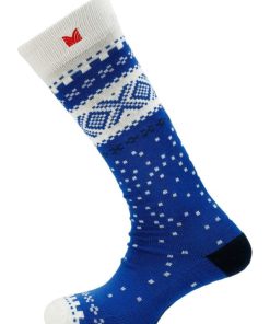 Stonesage.shopb488369c05 1