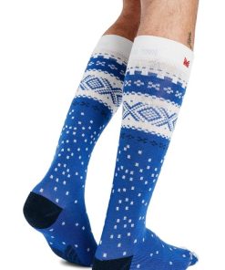 Stonesage.shopb488369c05 2