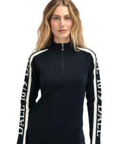 Stonesage.shopb6e98cde7a 1