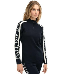 Stonesage.shopb6e98cde7a 2