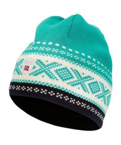 Stonesage.shopb88121a2bb 1