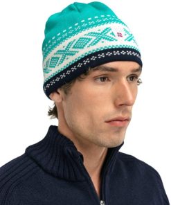 Stonesage.shopb88121a2bb 2