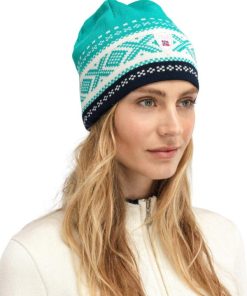 Stonesage.shopb88121a2bb 3