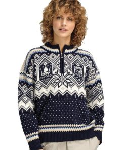 Stonesage.shopb954a33f9c 1