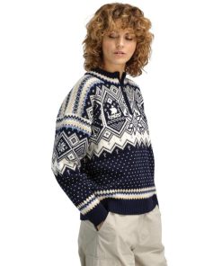 Stonesage.shopb954a33f9c 2