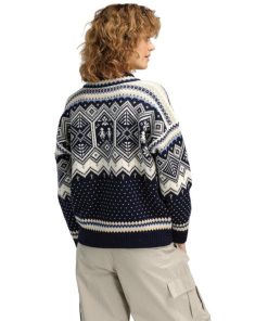 Stonesage.shopb954a33f9c 3