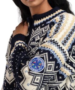 Stonesage.shopb954a33f9c 4