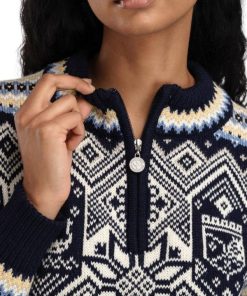 Stonesage.shopb954a33f9c 5