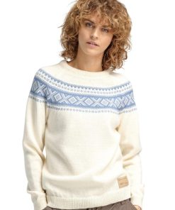 Stonesage.shopb9cb3a361f 1