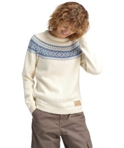 Stonesage.shopb9cb3a361f 2