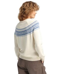 Stonesage.shopb9cb3a361f 3