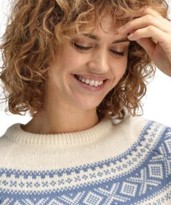 Stonesage.shopb9cb3a361f 4