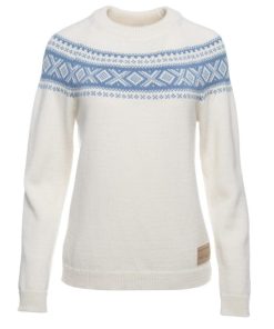 Stonesage.shopb9cb3a361f 5