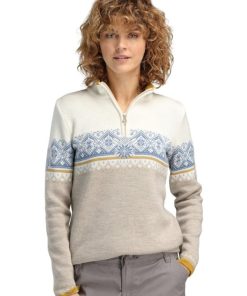 Stonesage.shopba718d1712 1