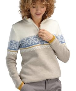 Stonesage.shopba718d1712 2