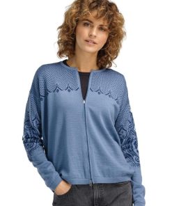 Stonesage.shopbc7fd47a6c 1