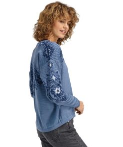 Stonesage.shopbc7fd47a6c 2