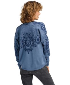 Stonesage.shopbc7fd47a6c 3