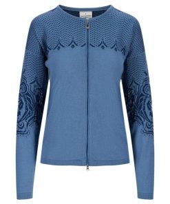 Stonesage.shopbc7fd47a6c 4