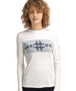 Stonesage.shopbd2d56c6c0 1