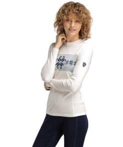 Stonesage.shopbd2d56c6c0 2