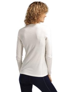 Stonesage.shopbd2d56c6c0 3