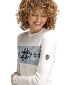 Stonesage.shopbd2d56c6c0 4