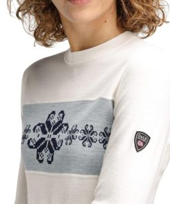 Stonesage.shopbd2d56c6c0 5