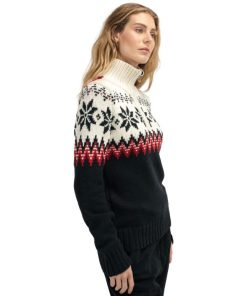 Stonesage.shopbe16947beb 2