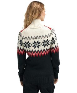 Stonesage.shopbe16947beb 3