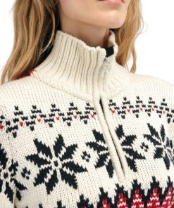 Stonesage.shopbe16947beb 4