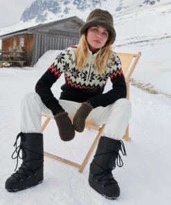 Stonesage.shopbe16947beb 5