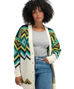 Stonesage.shopbe56f93fdd 1